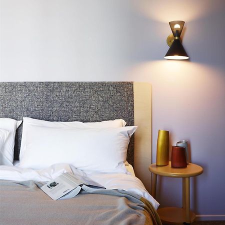 Alex Hotel Perth Eksteriør bilde