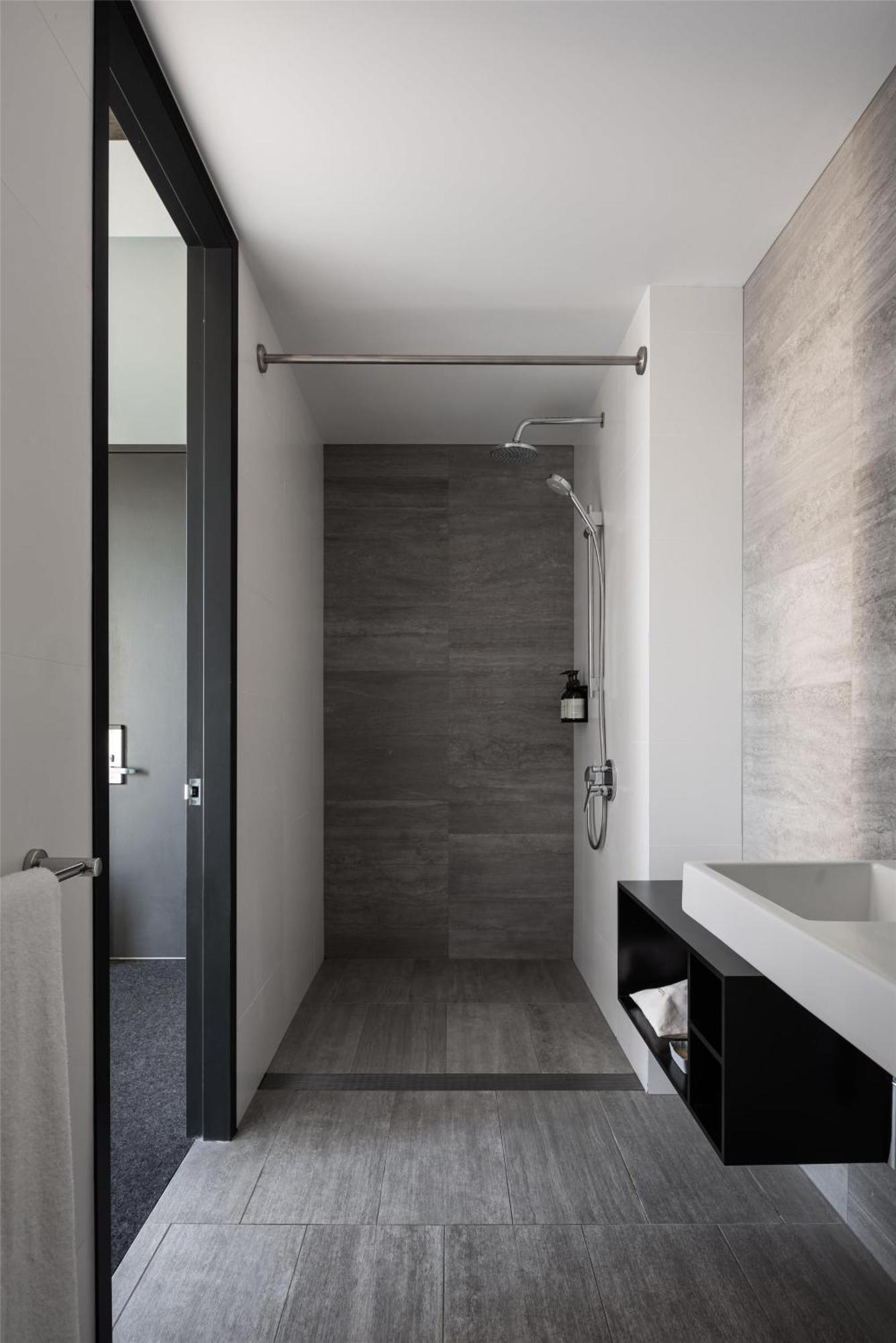 Alex Hotel Perth Eksteriør bilde